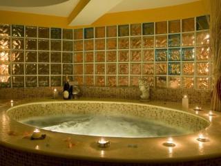 Grand Osman Ristorante Il Danubio 4*