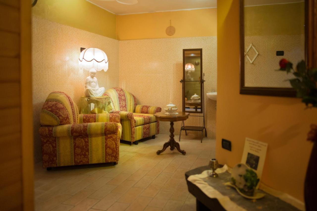Grand Osman Ristorante Il Danubio 4*